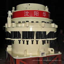 HYMAK crusher gravel crusher Crusher for Sale with good price